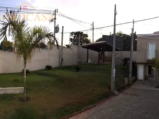 Casa em condomínio para Venda em Sorocaba - 4