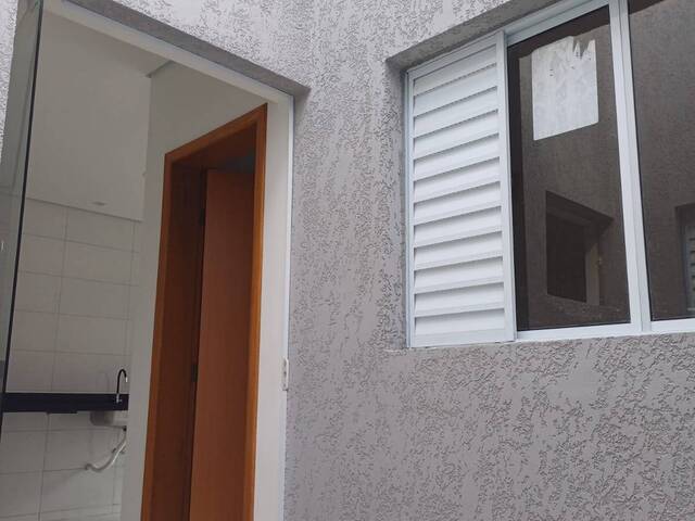 Casa em condomínio para Venda em Sorocaba - 5