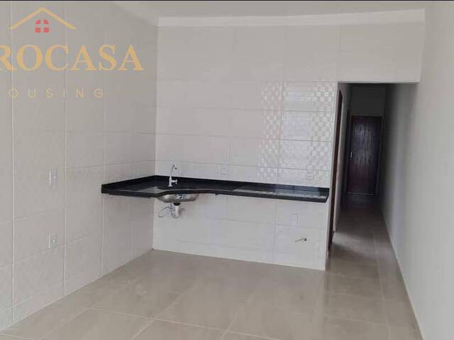 Casa para Venda em Sorocaba - 4