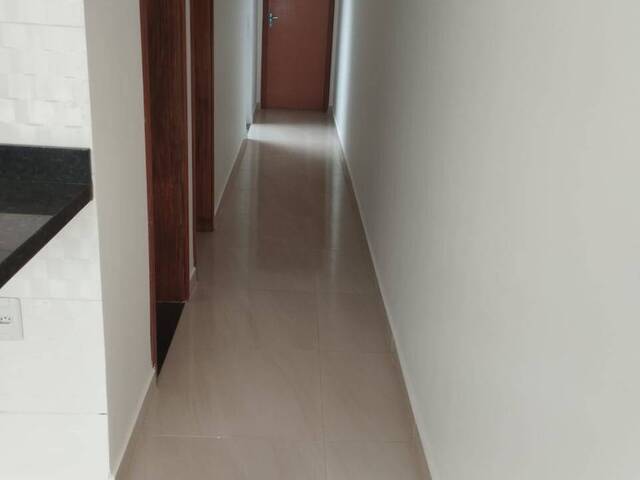 Casa para Venda em Sorocaba - 5