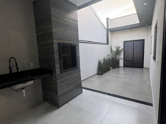 Casa em condomínio para Venda em Sorocaba - 4