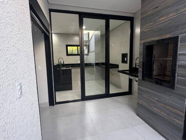 Casa em condomínio para Venda em Sorocaba - 5