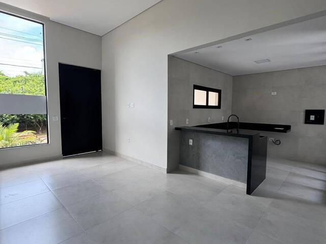 Casa em condomínio para Venda em Sorocaba - 4