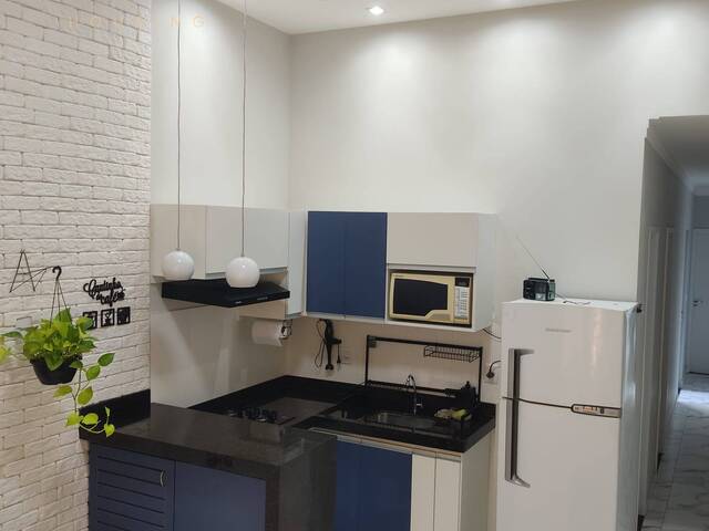 Casa para Venda em Sorocaba - 4