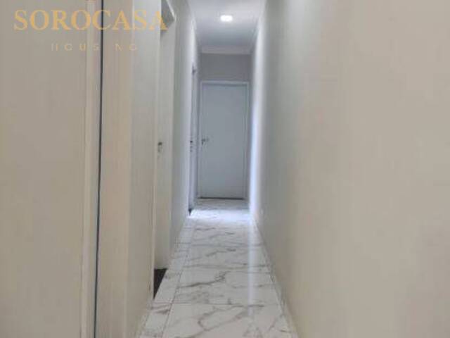 Casa para Venda em Sorocaba - 5