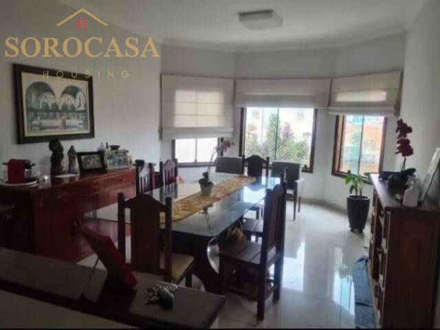 Casa em condomínio para Venda em Sorocaba - 4