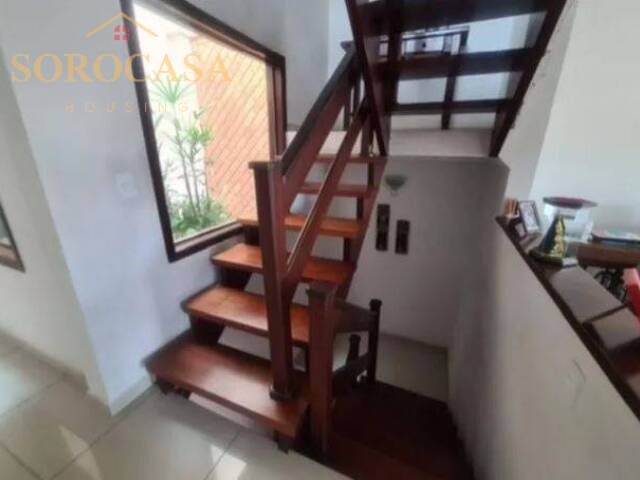 Casa em condomínio para Venda em Sorocaba - 5