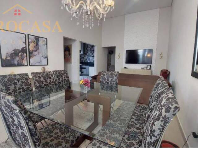 Casa em condomínio para Venda em Sorocaba - 4