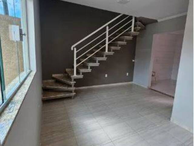 Casa para Venda em Sorocaba - 4