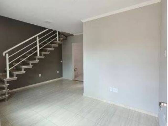 Casa para Venda em Sorocaba - 5