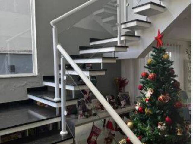 Casa em condomínio para Venda em Sorocaba - 4