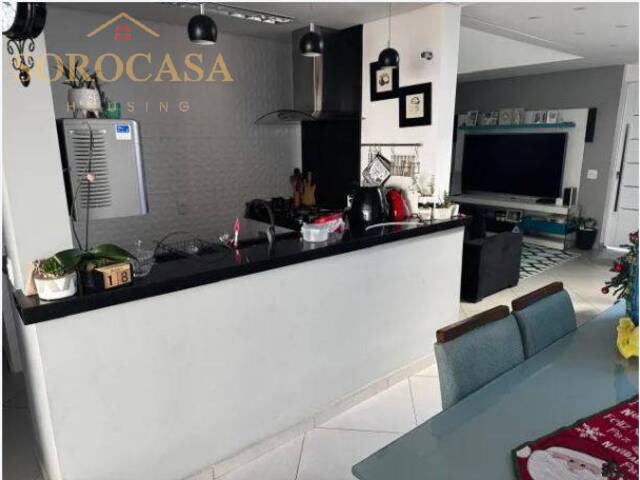 Casa em condomínio para Venda em Sorocaba - 5