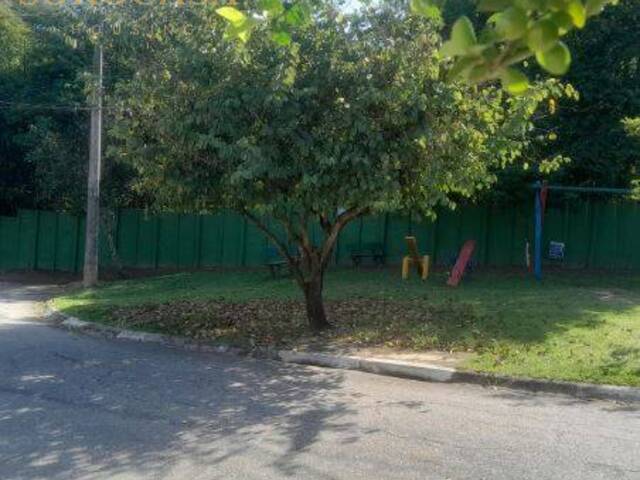 Casa em condomínio para Venda em Sorocaba - 4