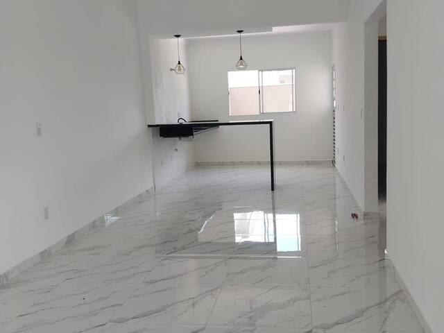 Casa em condomínio para Venda em Sorocaba - 4