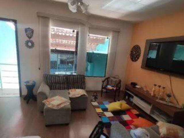 Casa para Venda em Sorocaba - 5