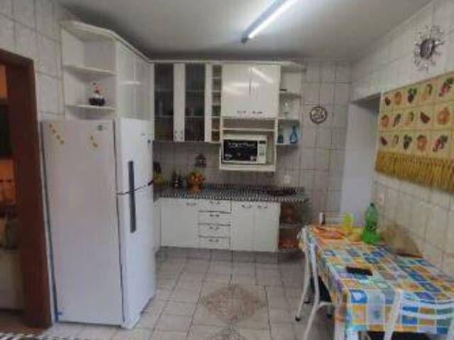 Casa para Venda em Sorocaba - 4