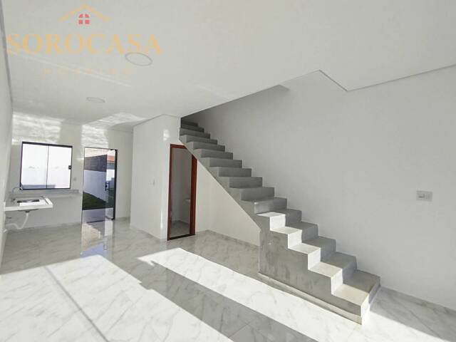 Casa para Venda em Sorocaba - 5