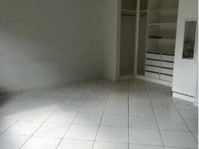 Chácara para Venda em Araçoiaba da Serra - 5