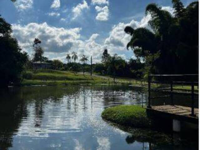 Venda em Jundiaquara - Araçoiaba da Serra