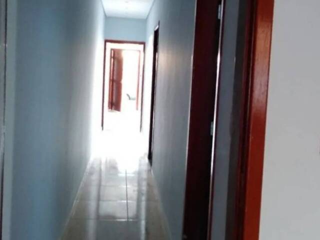 #328 - Casa para Venda em Sorocaba - SP
