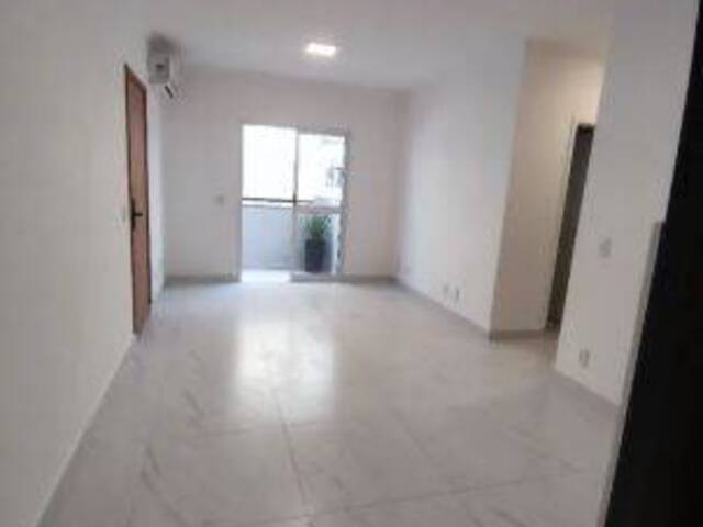 Apartamento para Venda em Sorocaba - 5