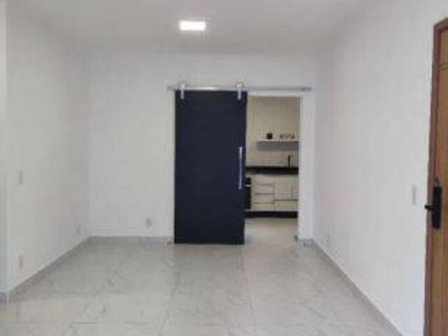 Apartamento para Venda em Sorocaba - 4