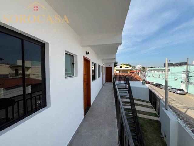 Bangalô para Venda em Sorocaba - 4