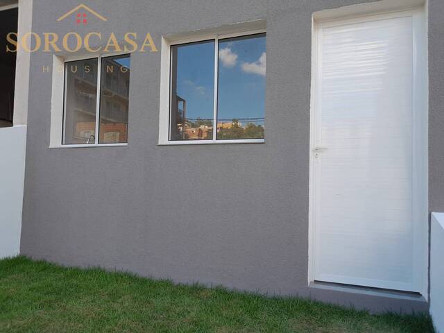 Casa para Venda em Votorantim - 5
