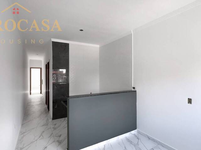Casa para Venda em Sorocaba - 4