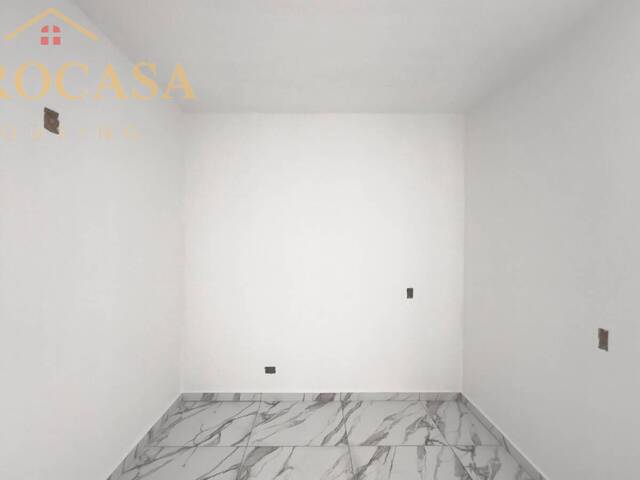 Casa para Venda em Sorocaba - 5