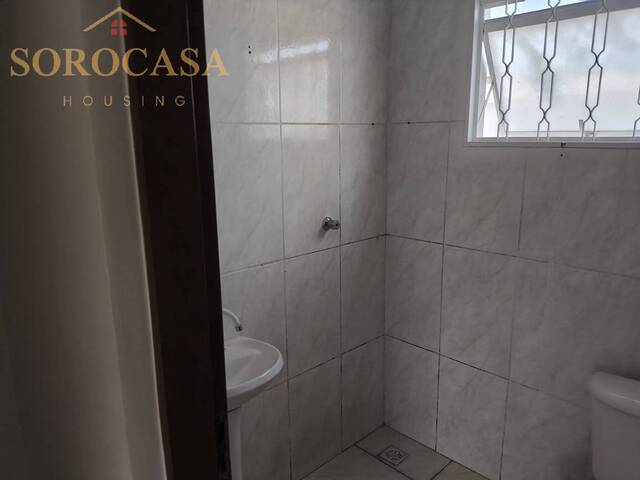 Casa para Venda em Sorocaba - 5