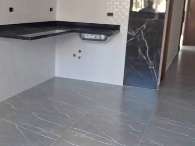 Casa para Venda em Sorocaba - 4