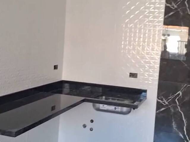 Casa para Venda em Sorocaba - 5