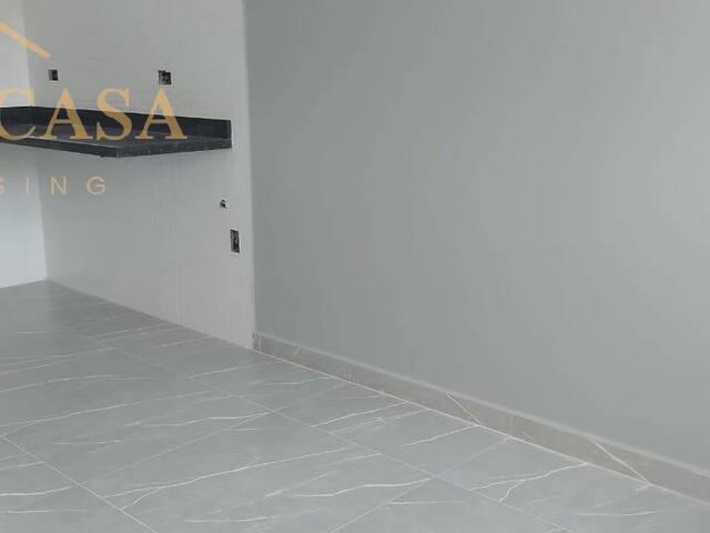 #340 - Casa para Venda em Sorocaba - SP