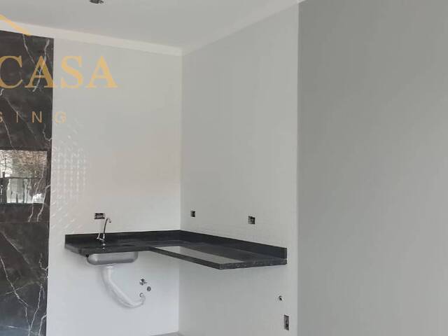 #340 - Casa para Venda em Sorocaba - SP