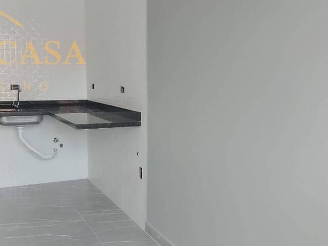 Casa para Venda em Sorocaba - 5