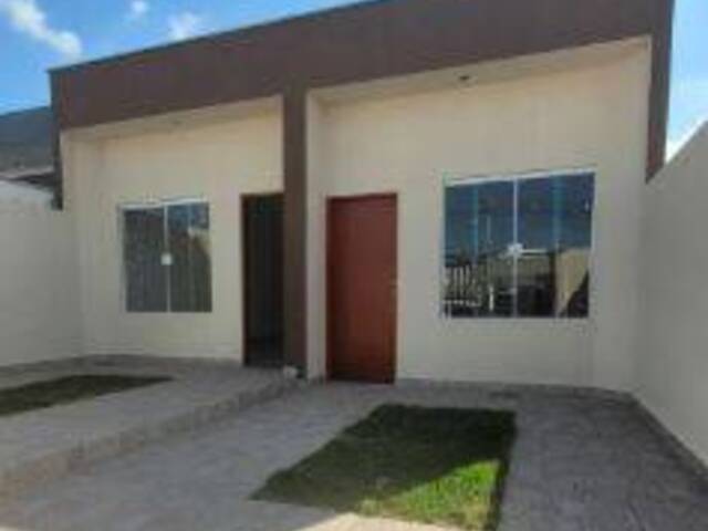 #342 - Casa para Venda em Sorocaba - SP