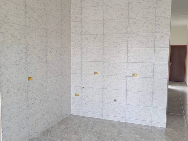 Casa para Venda em Sorocaba - 5