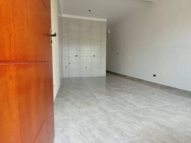 Casa para Venda em Sorocaba - 4