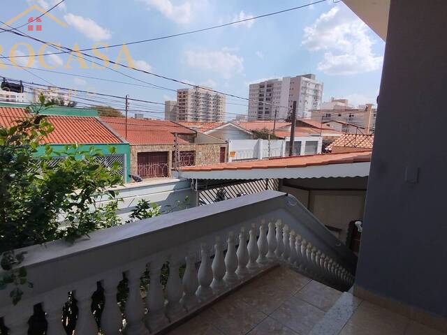Casa para Venda em Sorocaba - 5