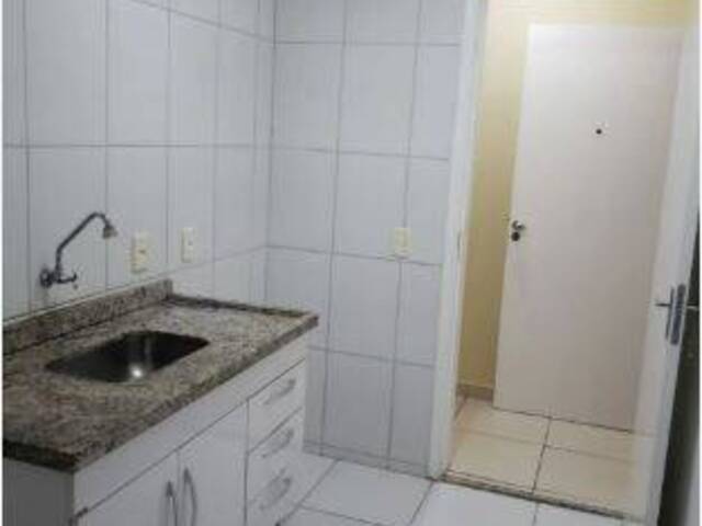 Apartamento para Venda em Sorocaba - 4