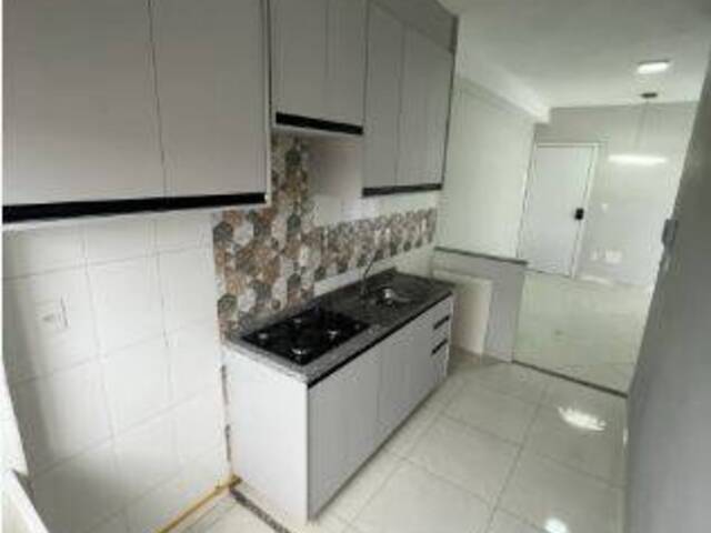 Apartamento para Venda em Sorocaba - 4