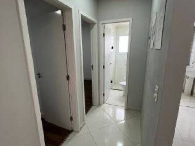 Apartamento para Venda em Sorocaba - 5