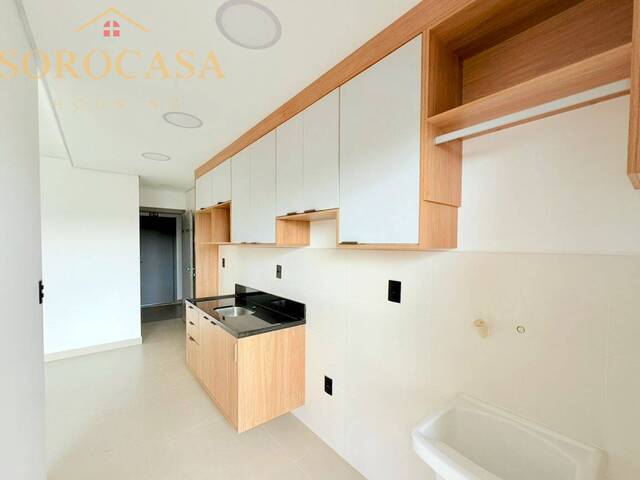 Apartamento para Venda em Sorocaba - 4